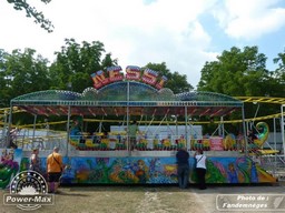 Corbeil-Essonne-2012-20