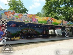 Corbeil-Essonne-2012-21