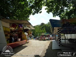 Corbeil-Essonne-2012-22