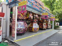 Corbeil-Essonne-2012-23