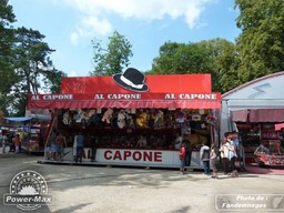 Corbeil-Essonne-2012-24
