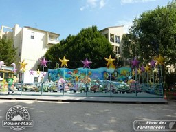 Corbeil-Essonne-2012-28