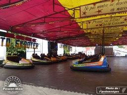 Corbeil-Essonne-2012-3