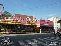 Corbeil-Essonne-2012-30