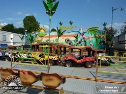 Corbeil-Essonne-2012-31