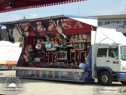 Corbeil-Essonne-2012-4