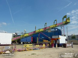 Corbeil-Essonne-2012-6