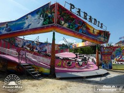 Corbeil-Essonne-2012-7