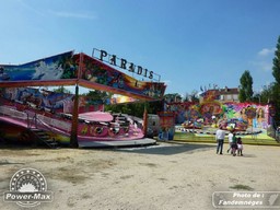 Corbeil-Essonne-2012-8
