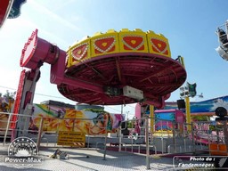 Corbeil-Essonne-2012-9