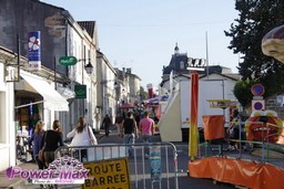 Coutras-2012-17