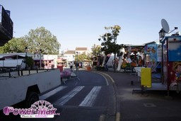 Coutras-2012-18