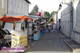 Coutras-2012-20