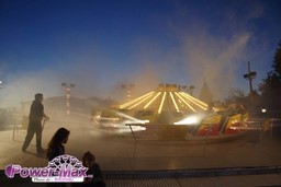 Coutras-2012-3