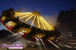 Coutras-2012-6