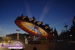 Coutras-2012-7
