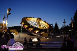 Coutras-2012-8