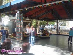Cusset-2012-10
