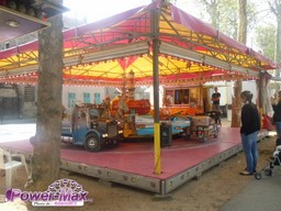 Cusset-2012-11