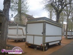 Cusset-2012-12
