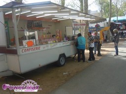 Cusset-2012-13