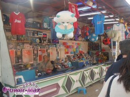 Cusset-2012-15