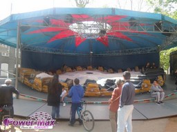 Cusset-2012-16