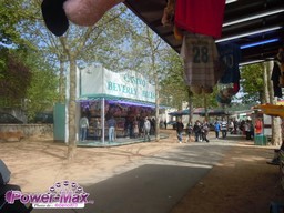 Cusset-2012-19