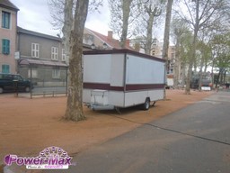 Cusset-2012-23