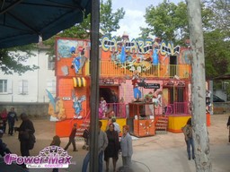 Cusset-2012-24