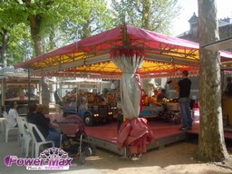 Cusset-2012-27