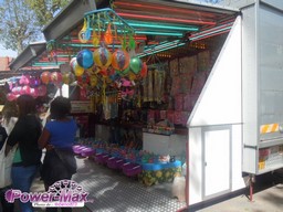 Cusset-2012-3