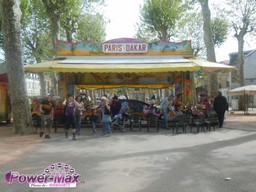 Cusset-2012-38