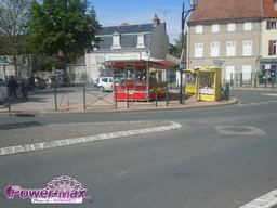 Cusset-2012-5
