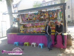 Cusset-2012-9
