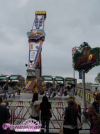 Decize-2012-118