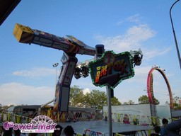 Decize-2012-42