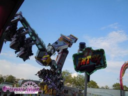 Decize-2012-43