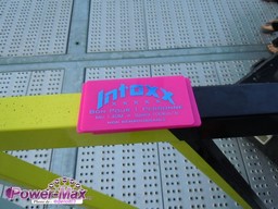 Decize-2012-48