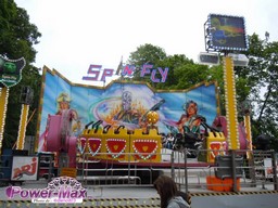 Decize-2012-8