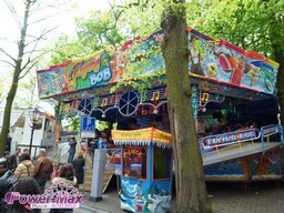 Den-Haag-PB-2012