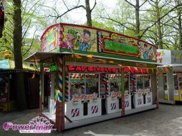Den-Haag-PB-2012-10