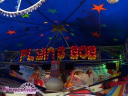 Den-Haag-PB-2012-11
