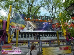 Den-Haag-PB-2012-12