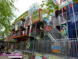 Den-Haag-PB-2012-13