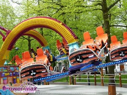 Den-Haag-PB-2012-14