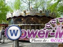 Den-Haag-PB-2012-15