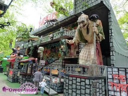 Den-Haag-PB-2012-16