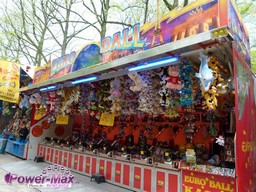 Den-Haag-PB-2012-17