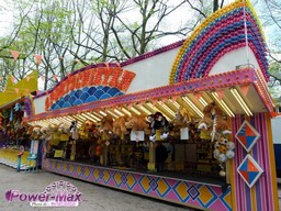 Den-Haag-PB-2012-18